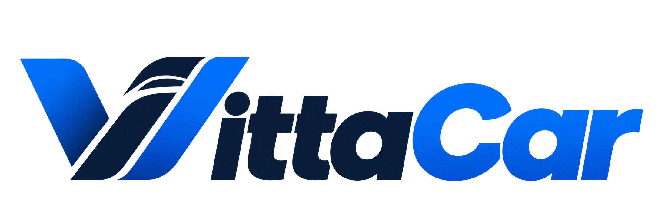 Vitta Car